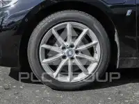2018 BMW 225