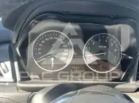 2018 BMW 225