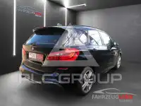 2018 BMW 225