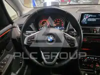 2018 BMW 225