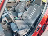2018 BMW 225