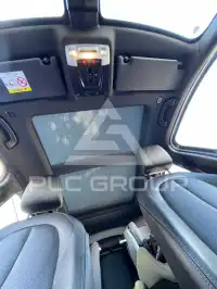 2018 BMW 225