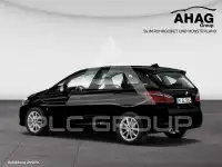 2018 BMW 225