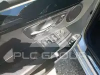 2018 BMW 225
