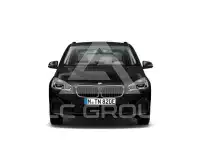 2018 BMW 225