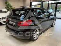 2018 BMW 225