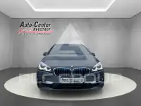 2018 BMW 225