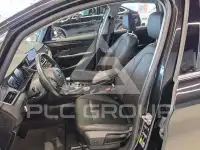 2018 BMW 225