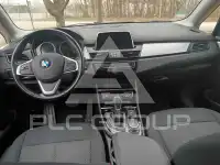 2018 BMW 225