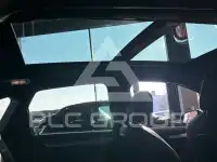 2018 BMW 225