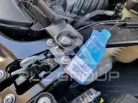 2018 BMW 225