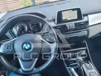 2018 BMW 225