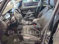 2018 BMW 225
