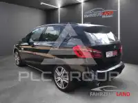 2018 BMW 225