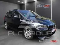 2018 BMW 225