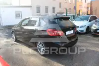 2018 BMW 225