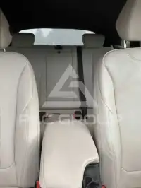 2018 BMW 430