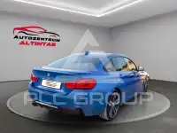 2018 BMW 430