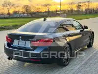 2018 BMW 430