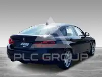 2018 BMW 430