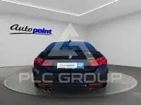 2018 BMW 430