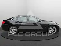 2018 BMW 430
