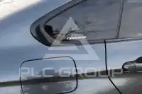 2018 BMW 430