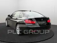 2018 BMW 430