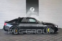 2018 BMW 430