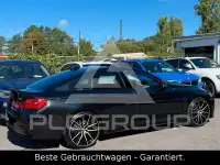 2018 BMW 430