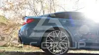 2018 BMW 430
