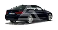 2018 BMW 430