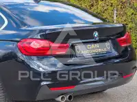 2018 BMW 430