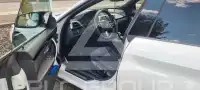 2018 BMW 430