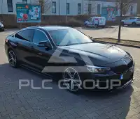 2018 BMW 430