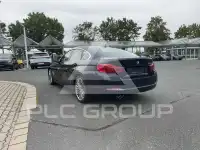 2018 BMW 430