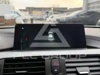 2018 BMW 430