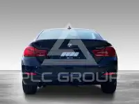 2018 BMW 430