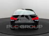2018 BMW 430