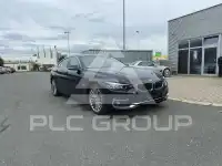 2018 BMW 430