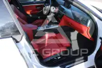 2018 BMW 430
