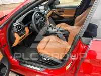 2018 BMW 430