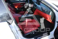 2018 BMW 430