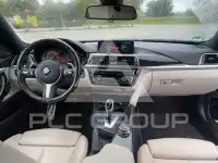 2018 BMW 430