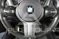 2018 BMW 430