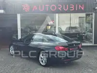 2018 BMW 430