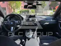 2018 BMW 430