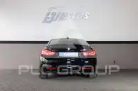 2018 BMW 430