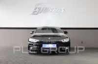 2018 BMW 430
