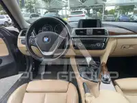 2018 BMW 430